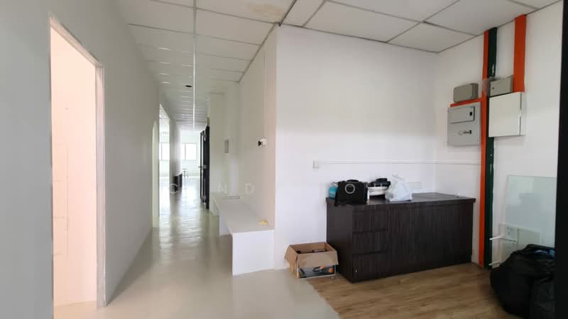 Shop / Office for Rent in Johor Bahru (Johor) - Cindy Soh - Corridor - PropertyGuru.com.my
