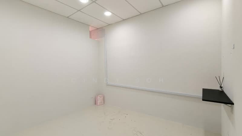 Shop / Office for Rent in Johor Bahru (Johor) - Cindy Soh - Interior - PropertyGuru.com.my