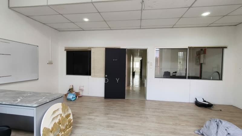 Shop / Office for Rent in Johor Bahru (Johor) - Cindy Soh - Interior - PropertyGuru.com.my