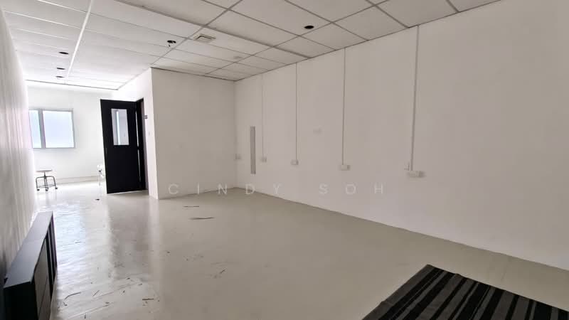 Shop / Office for Rent in Johor Bahru (Johor) - Cindy Soh - Interior - PropertyGuru.com.my