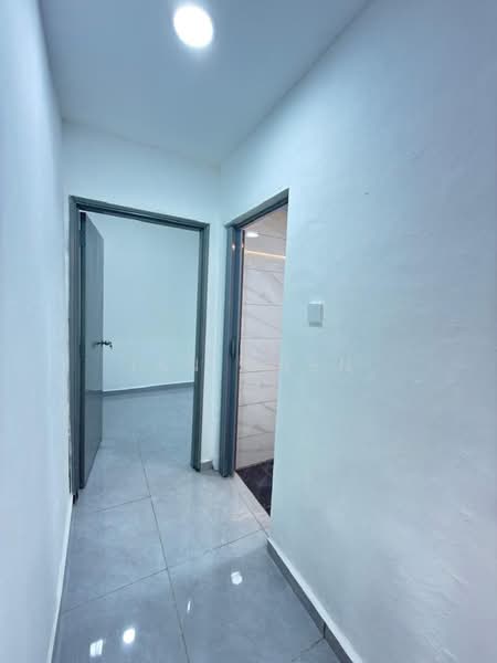 Terraced House for Sale in Taman Molek (Johor Bahru) - Ian Chen - PropertyGuru.com.my