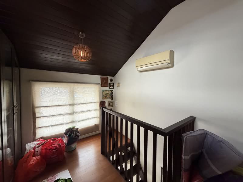Bungalow for Sale in Desa Parkcity (Kuala Lumpur) - Willie Teng - PropertyGuru.com.my