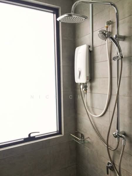 Service Residence for Sale at USJ One (You One) - Nick Chan - Bathroom - PropertyGuru.com.my