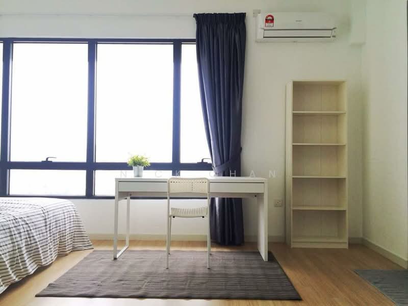 Service Residence for Sale at USJ One (You One) - Nick Chan - Bedroom - PropertyGuru.com.my