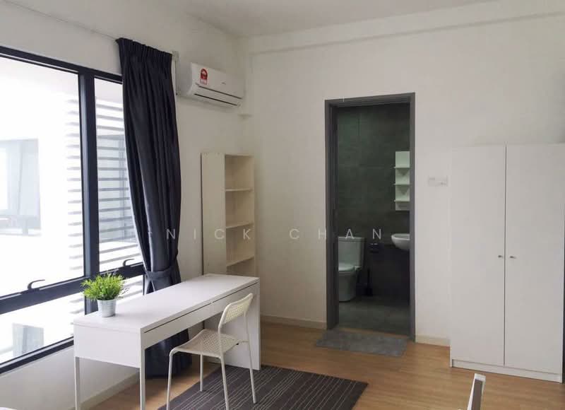 Service Residence for Sale at USJ One (You One) - Nick Chan - Interior - PropertyGuru.com.my