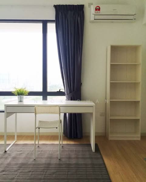 Service Residence for Sale at USJ One (You One) - Nick Chan - Study - PropertyGuru.com.my