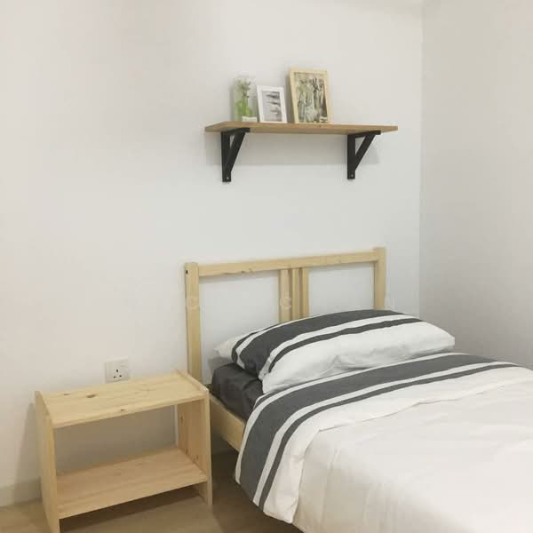 Service Residence for Sale at USJ One (You One) - Nick Chan - PropertyGuru.com.my