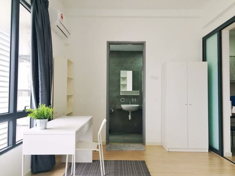 Service Residence for Sale at USJ One (You One) - Nick Chan - Interior - PropertyGuru.com.my