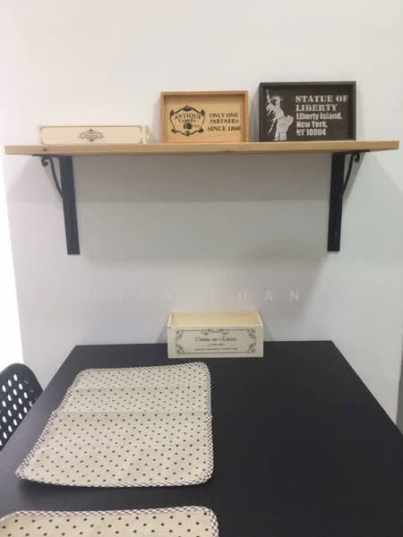 Service Residence for Sale at USJ One (You One) - Nick Chan - Interior - PropertyGuru.com.my