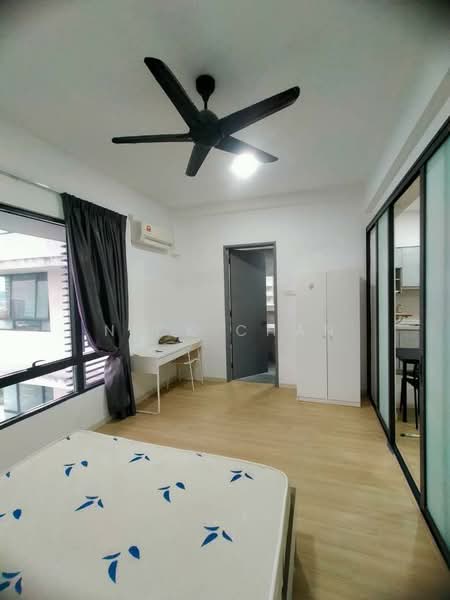 Service Residence for Sale at USJ One (You One) - Nick Chan - Bedroom - PropertyGuru.com.my