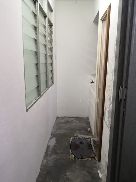 Flat for Rent at Desa Aman - Kelly Tan - Interior - PropertyGuru.com.my