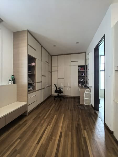 Rumah Banglo untuk Dijual di Masai (Johor) - Michelle Fong - Interior - PropertyGuru.com.my