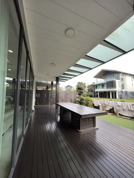 Rumah Banglo untuk Dijual di Masai (Johor) - Michelle Fong - Exterior - PropertyGuru.com.my