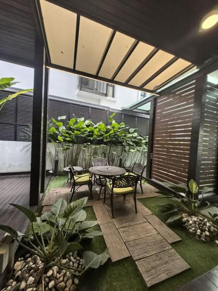 Rumah Banglo untuk Dijual di Masai (Johor) - Michelle Fong - PropertyGuru.com.my