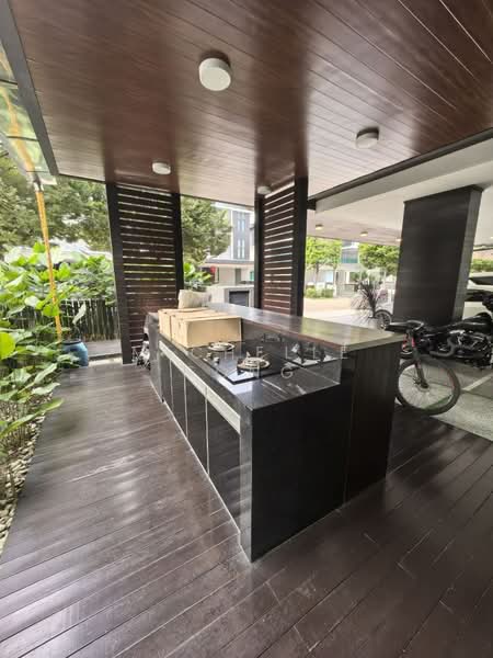 Rumah Banglo untuk Dijual di Masai (Johor) - Michelle Fong - Exterior - PropertyGuru.com.my