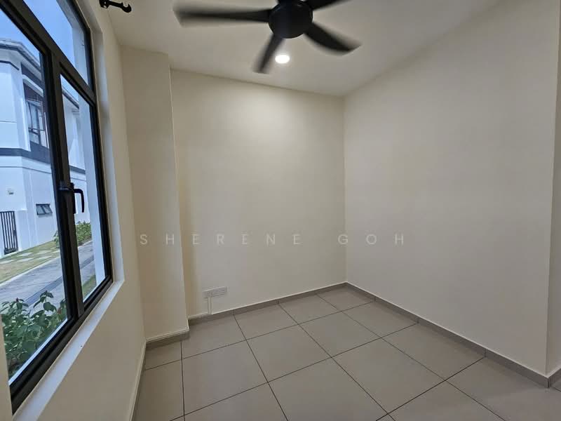 Regent Garden Garden Home @ Eco Grandeur untuk Untuk Dijual - RM 688,000, Apr 2026 - Interior - PropertyGuru.com.my