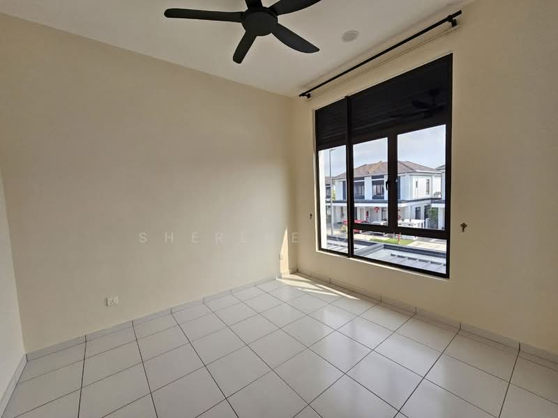 Regent Garden Garden Home @ Eco Grandeur untuk Untuk Dijual - RM 688,000, Apr 2026 - Interior - PropertyGuru.com.my