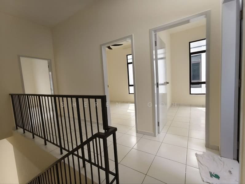 Regent Garden Garden Home @ Eco Grandeur untuk Untuk Dijual - RM 688,000, Apr 2026 - Interior - PropertyGuru.com.my