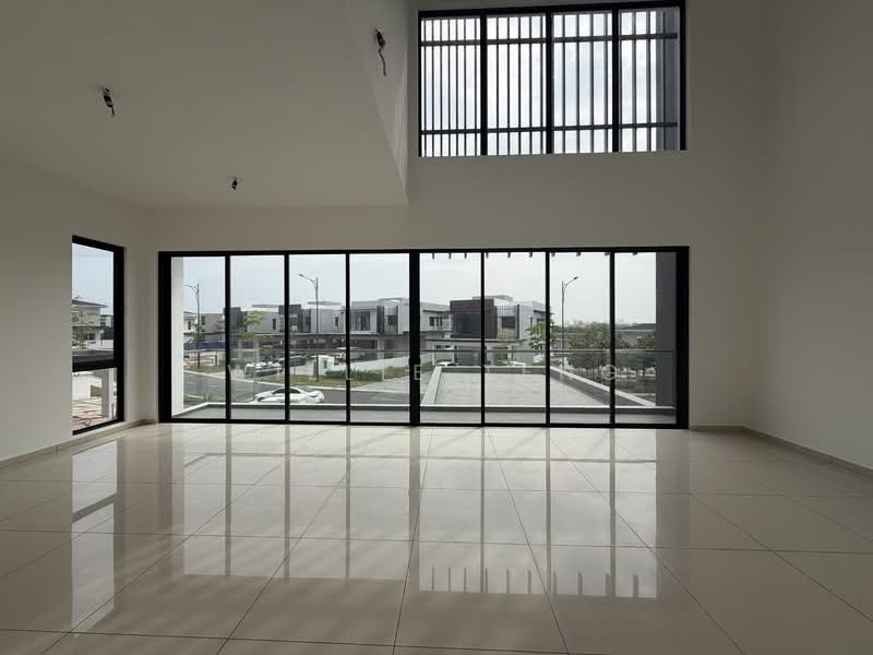 Summerwoods untuk Untuk Dijual - RM 4,400,000, Apr 2026 - Interior - PropertyGuru.com.my