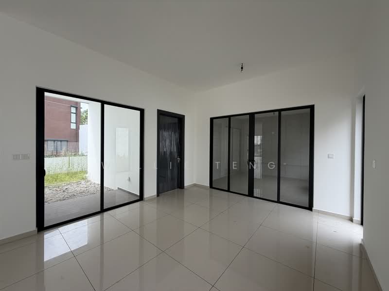 Summerwoods untuk Untuk Dijual - RM 4,400,000, Apr 2026 - Interior - PropertyGuru.com.my