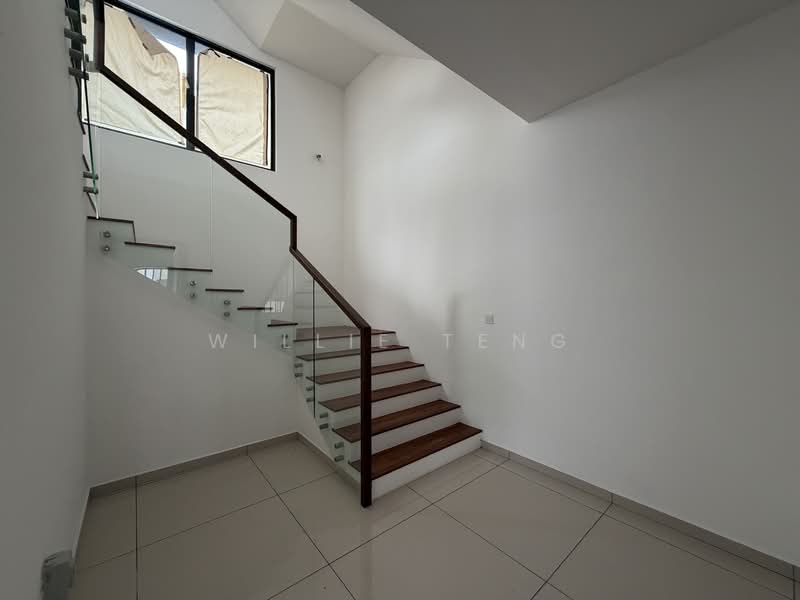 Summerwoods untuk Untuk Dijual - RM 4,400,000, Apr 2026 - Interior - PropertyGuru.com.my