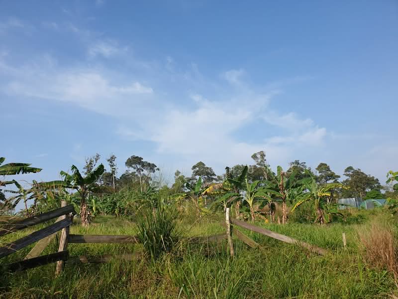 Residential Land for Sale in Rawang (Selangor) - Philip Chung - Exterior - PropertyGuru.com.my