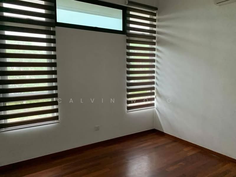 Cluster House for Sale in Eco Botanic (Iskandar Puteri (Nusajaya)) - Calvin Wong - PropertyGuru.com.my