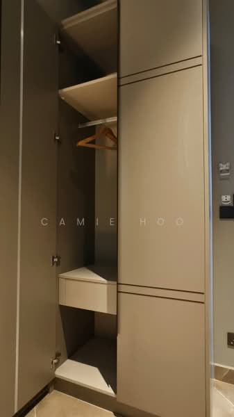 Service Residence for Sale at Antara Genting Highlands - Camie Hoo - Interior - PropertyGuru.com.my