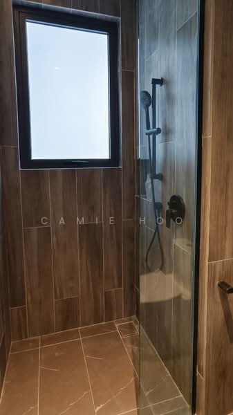 Service Residence for Sale at Antara Genting Highlands - Camie Hoo - Bathroom - PropertyGuru.com.my