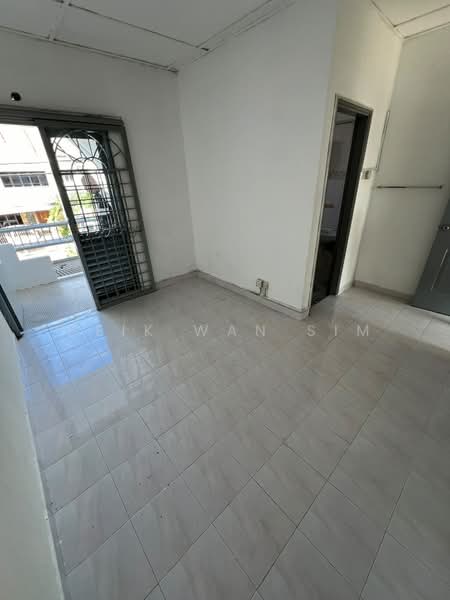 2-storey Terraced House for Sale in Cheras (Kuala Lumpur) - Peik Wan Sim - PropertyGuru.com.my