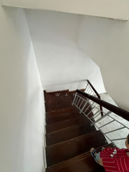2-storey Terraced House for Sale in Cheras (Kuala Lumpur) - Peik Wan Sim - PropertyGuru.com.my