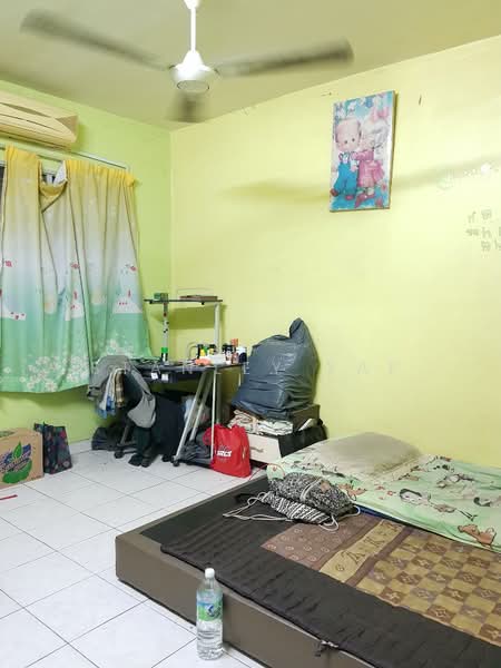 Apartment for Sale at Vista Lavender - Stanley Yap - PropertyGuru.com.my