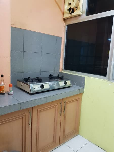 Apartment for Sale at Vista Lavender - Stanley Yap - PropertyGuru.com.my