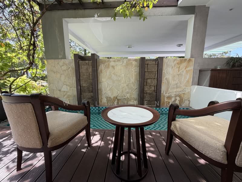 Jade Hills untuk Untuk Dijual - RM 3,500,000, Apr 2026 - Exterior - PropertyGuru.com.my