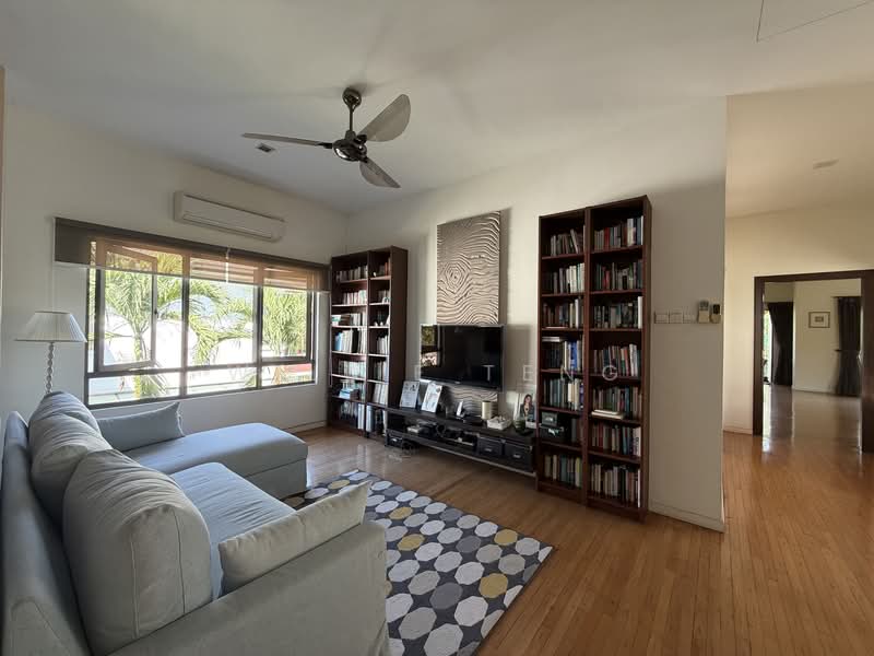 Jade Hills untuk Untuk Dijual - RM 3,500,000, Apr 2026 - PropertyGuru.com.my