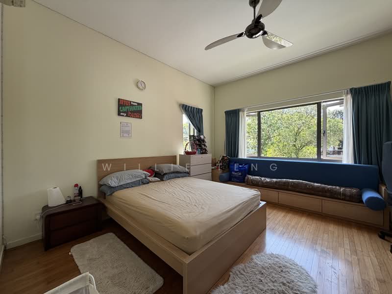 Jade Hills untuk Untuk Dijual - RM 3,500,000, Apr 2026 - PropertyGuru.com.my