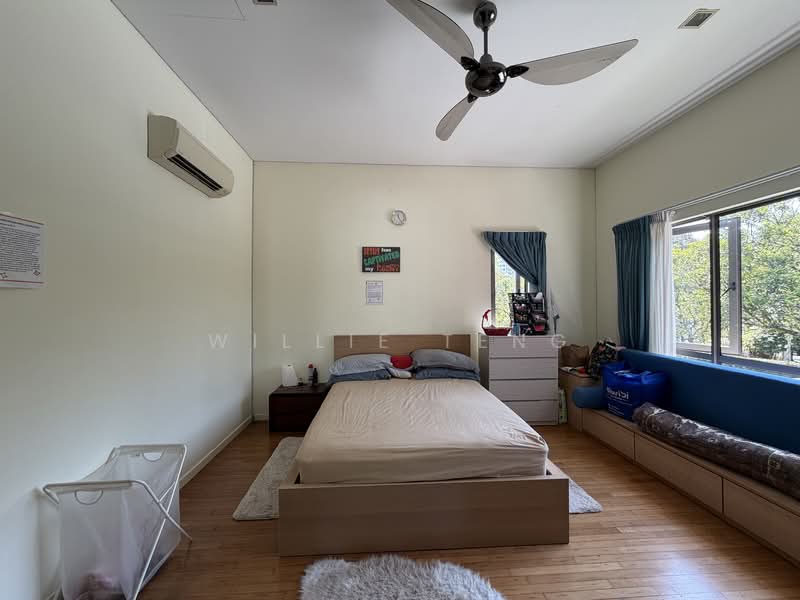 Jade Hills untuk Untuk Dijual - RM 3,500,000, Apr 2026 - PropertyGuru.com.my