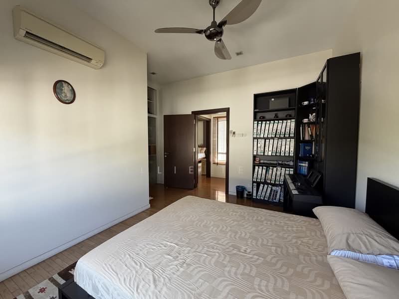 Jade Hills untuk Untuk Dijual - RM 3,500,000, Apr 2026 - PropertyGuru.com.my