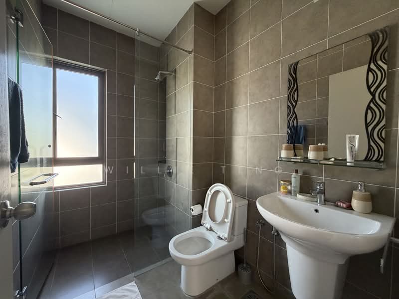 Jade Hills untuk Untuk Dijual - RM 3,500,000, Apr 2026 - PropertyGuru.com.my