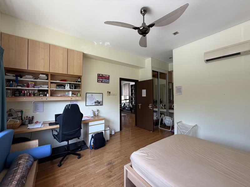 Jade Hills untuk Untuk Dijual - RM 3,500,000, Apr 2026 - Bedroom - PropertyGuru.com.my