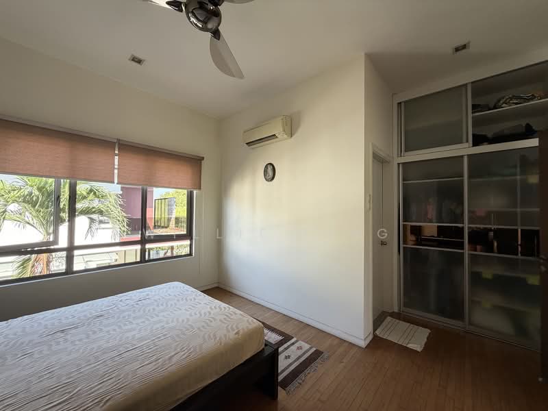 Jade Hills untuk Untuk Dijual - RM 3,500,000, Apr 2026 - PropertyGuru.com.my