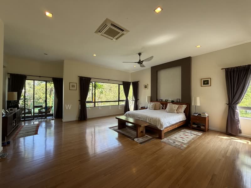 Jade Hills untuk Untuk Dijual - RM 3,500,000, Apr 2026 - PropertyGuru.com.my