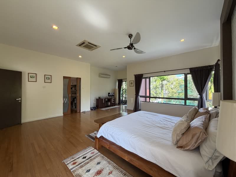 Jade Hills untuk Untuk Dijual - RM 3,500,000, Apr 2026 - PropertyGuru.com.my