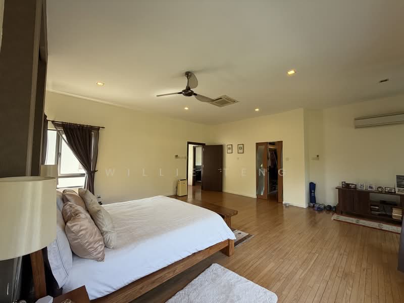 Jade Hills untuk Untuk Dijual - RM 3,500,000, Apr 2026 - PropertyGuru.com.my