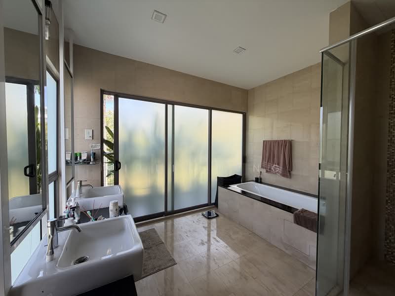 Jade Hills untuk Untuk Dijual - RM 3,500,000, Apr 2026 - PropertyGuru.com.my