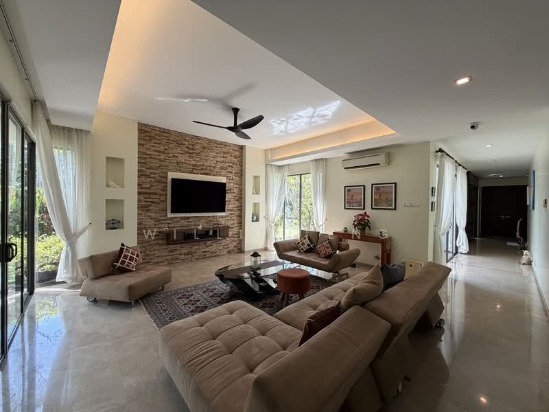 Jade Hills untuk Untuk Dijual - RM 3,500,000, Apr 2026 - PropertyGuru.com.my