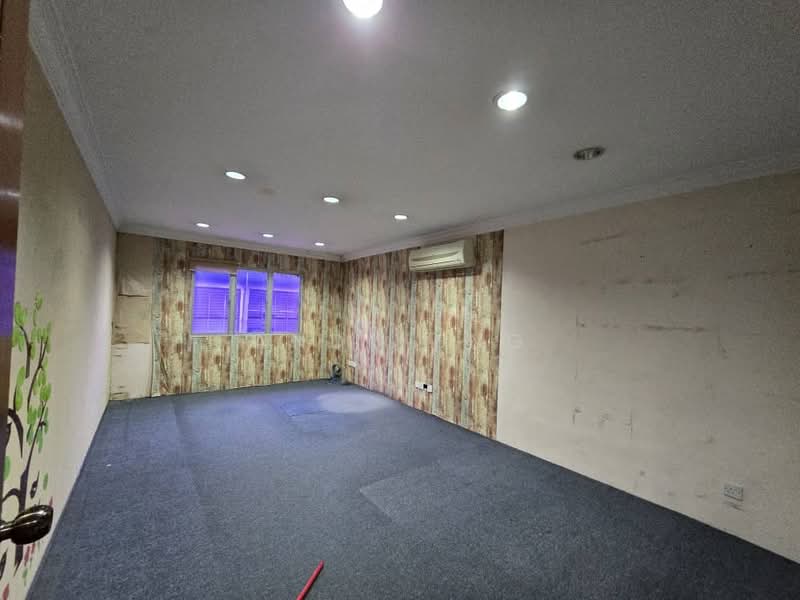 Kepong Entrepreneurs Park untuk Untuk Disewa - RM 7,000 /bulan, Apr 2026 - Interior - PropertyGuru.com.my