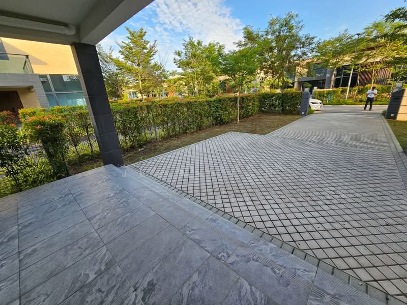 FOREST CITY untuk Untuk Dijual - RM 1,800,000, Apr 2026 - Exterior - PropertyGuru.com.my