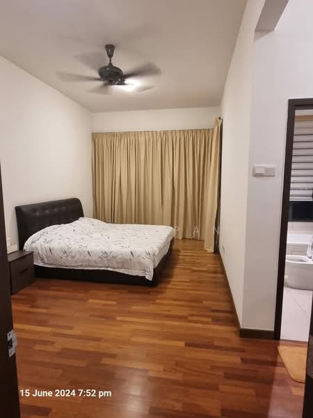 For Rent - Marinox Sky Villas