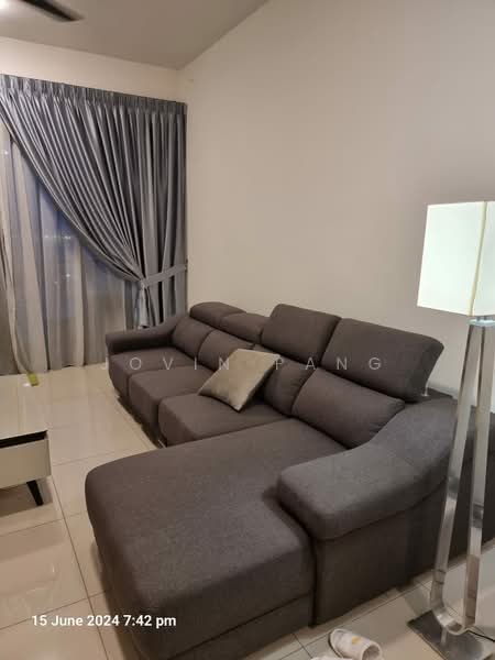 For Rent - Marinox Sky Villas